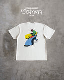 T SHIRT NICK DAHLEN SOUND