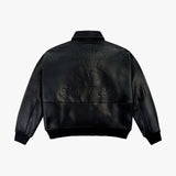 BLOUSON HÉRITAGE VISIONNAIRE