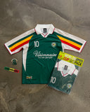 MAILLOT COUPE DU MONDE - SÉNÉGAL