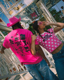 T-shirt Festival | ROSE FESTIVAL 2026