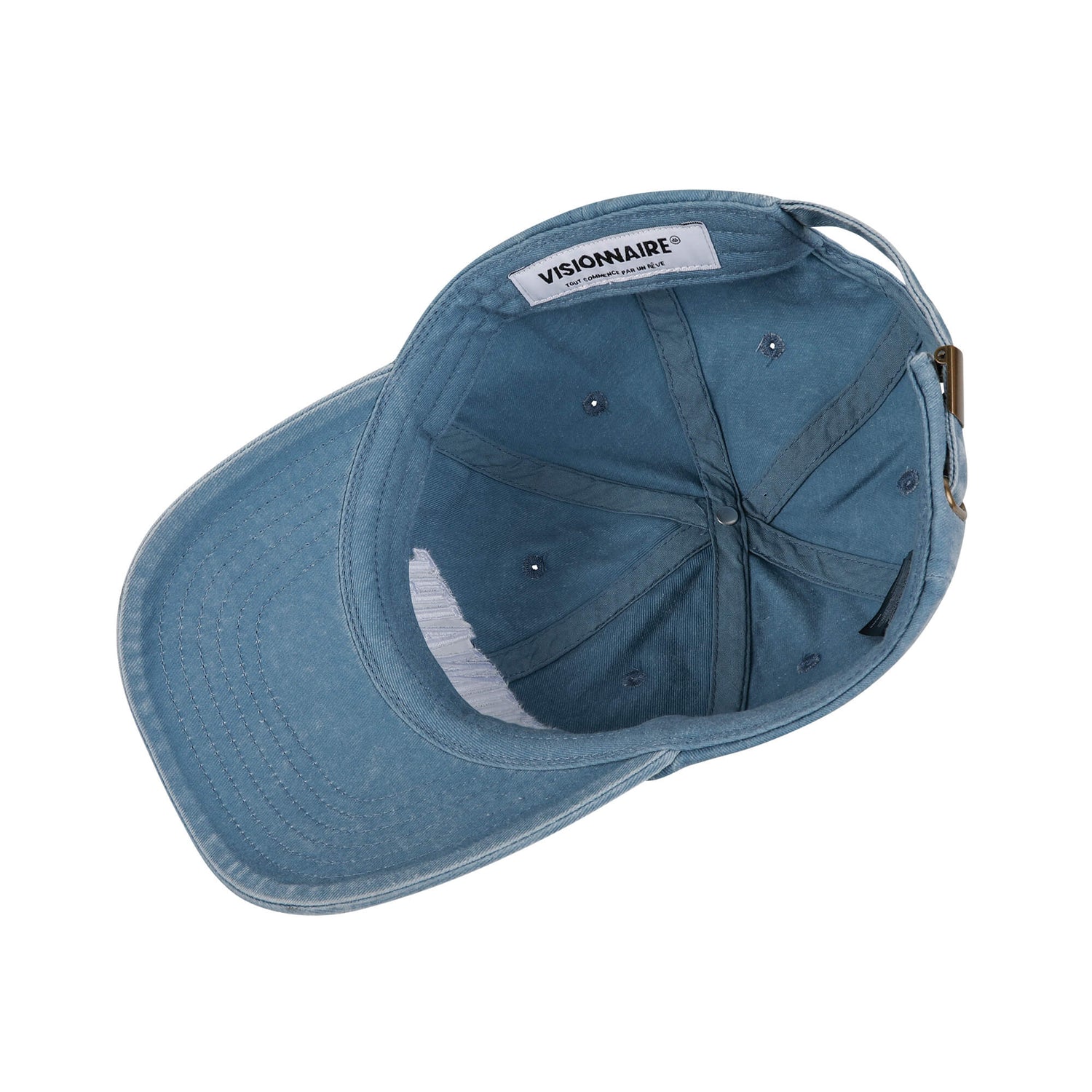 casquette Université chapeau ai génératif 31641137 PNG casquette Université chapeau ai génératif 31641137 PNG