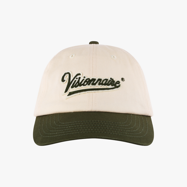 CAP SCRIPT KAKI