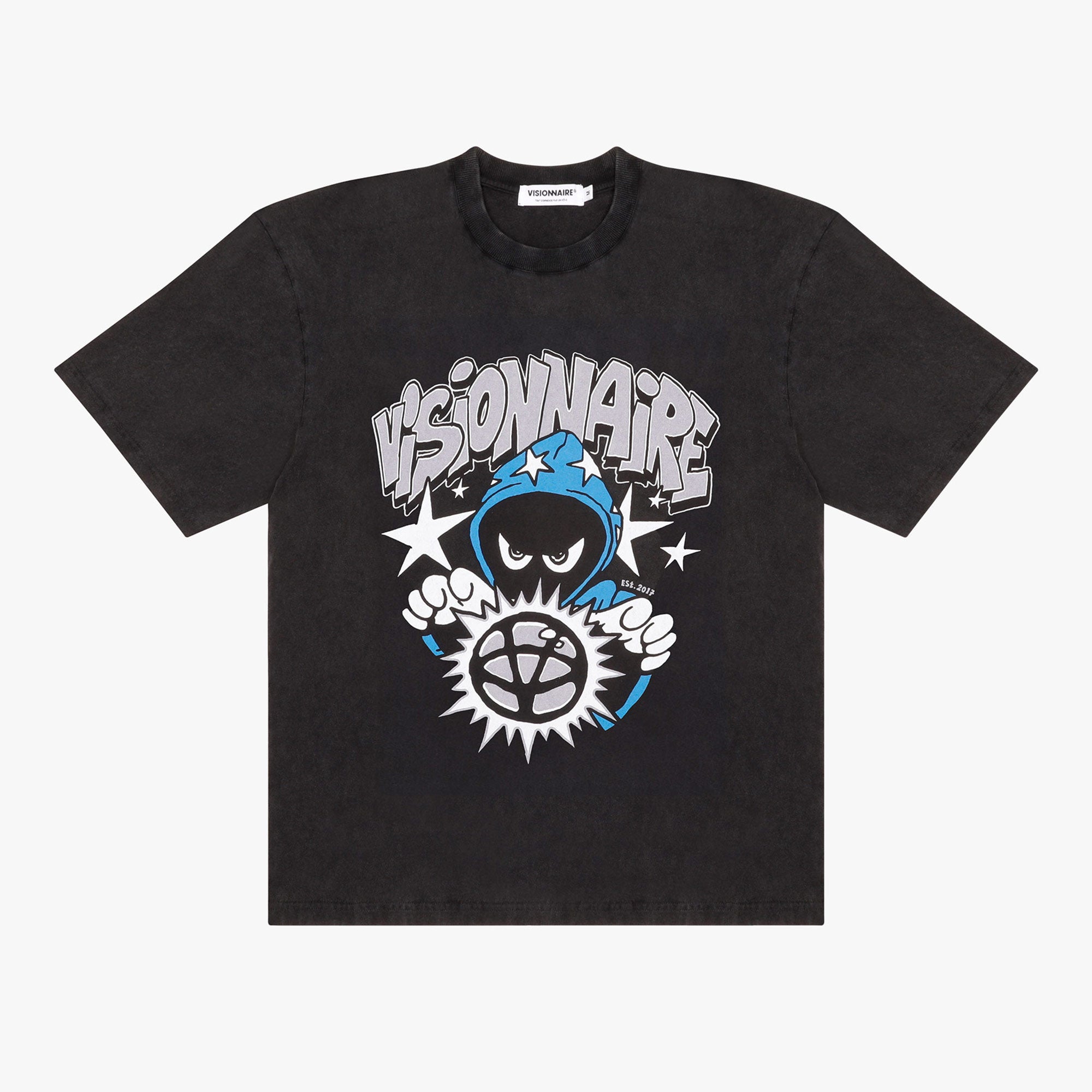 T-shirt Pour Femmes BLACK CRAFT - Sorcières Faites Il Meilleur Noir Wt006wr T-shirt Pour Femmes BLACK CRAFT - Sorcières Faites Il Meilleur Noir Wt006wr