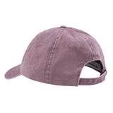 CAP SIGNATURE VISIONNAIRE CERISE