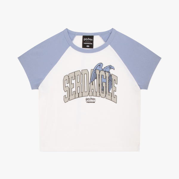 BABY-TEE SERDAIGLE