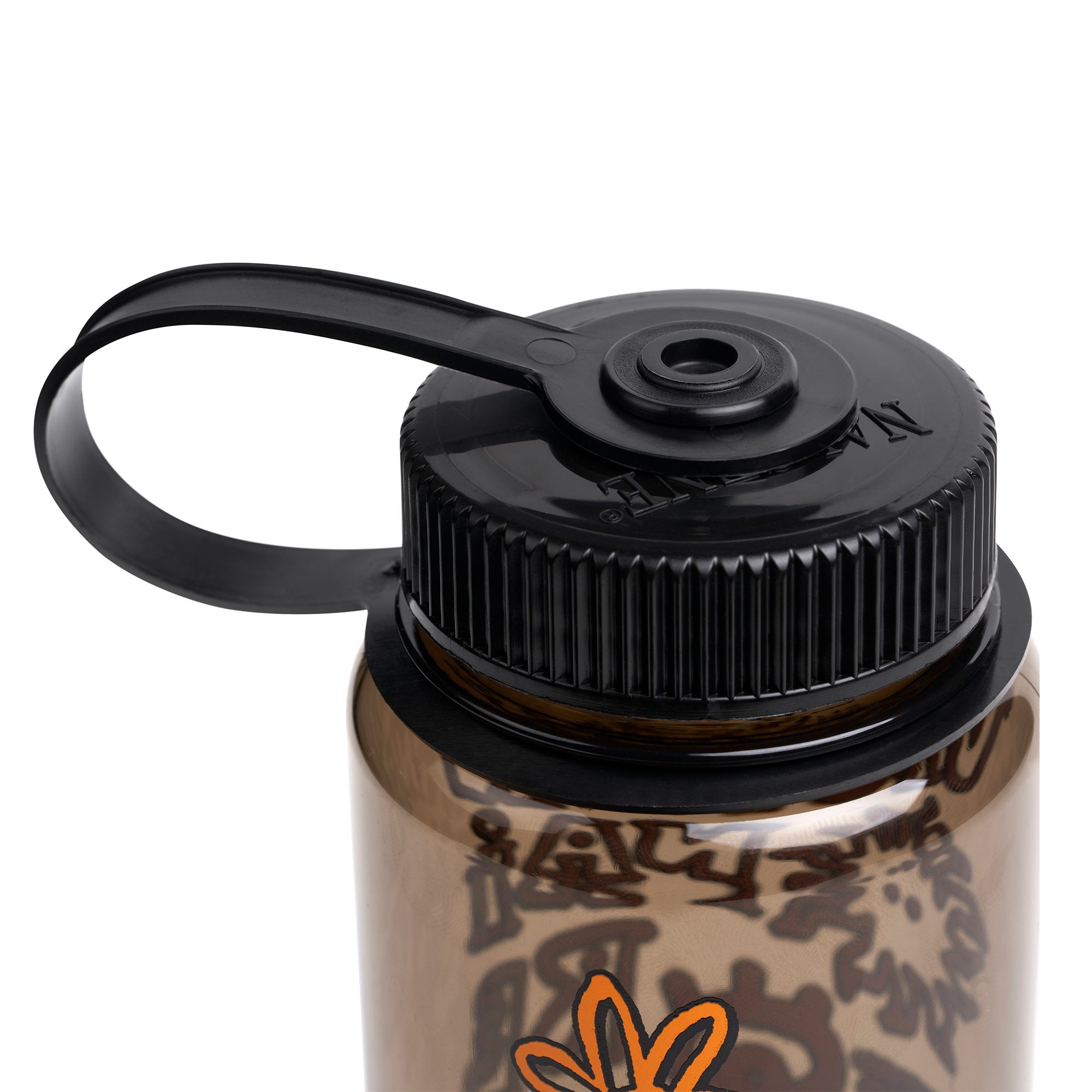 GOURDE RETRO VISIONNAIRE x NALGENE 500ml