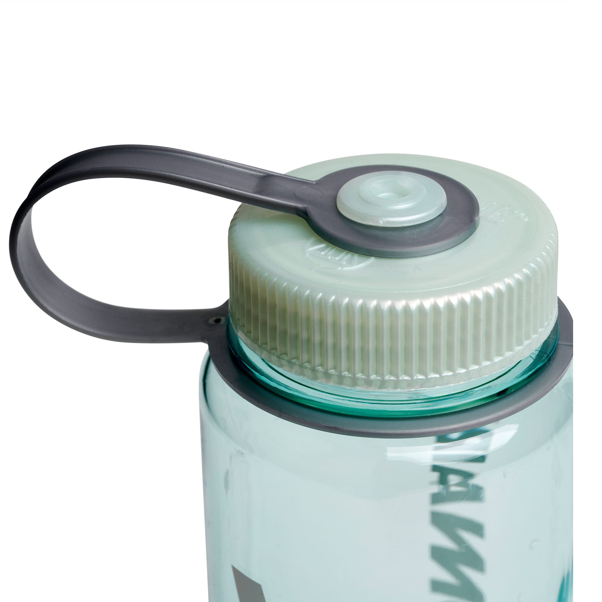 GOURDE LOGO VISIONNAIRE x NALGENE 500ml