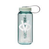 GOURDE LOGO VISIONNAIRE x NALGENE 500ml