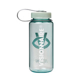 GOURDE LOGO VISIONNAIRE x NALGENE 500ml