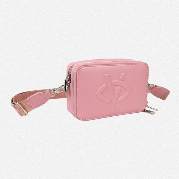 DAILYBAG ROSE