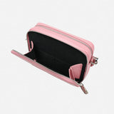 DAILYBAG ROSE
