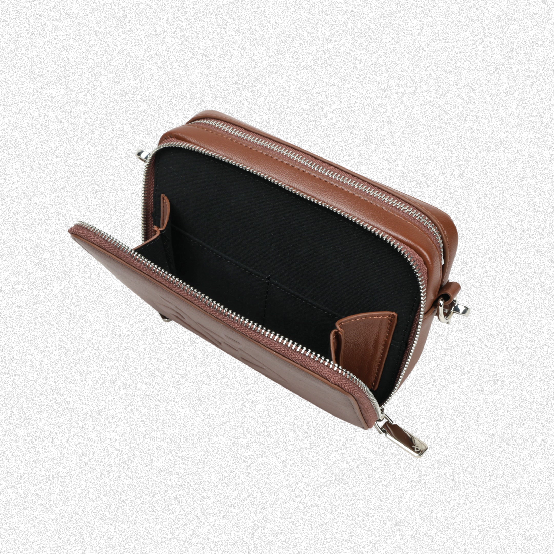 DAILYBAG MARRON CAFÉ