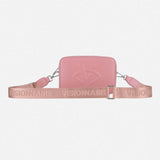 DAILYBAG ROSE