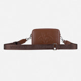 DAILYBAG MARRON CAFÉ