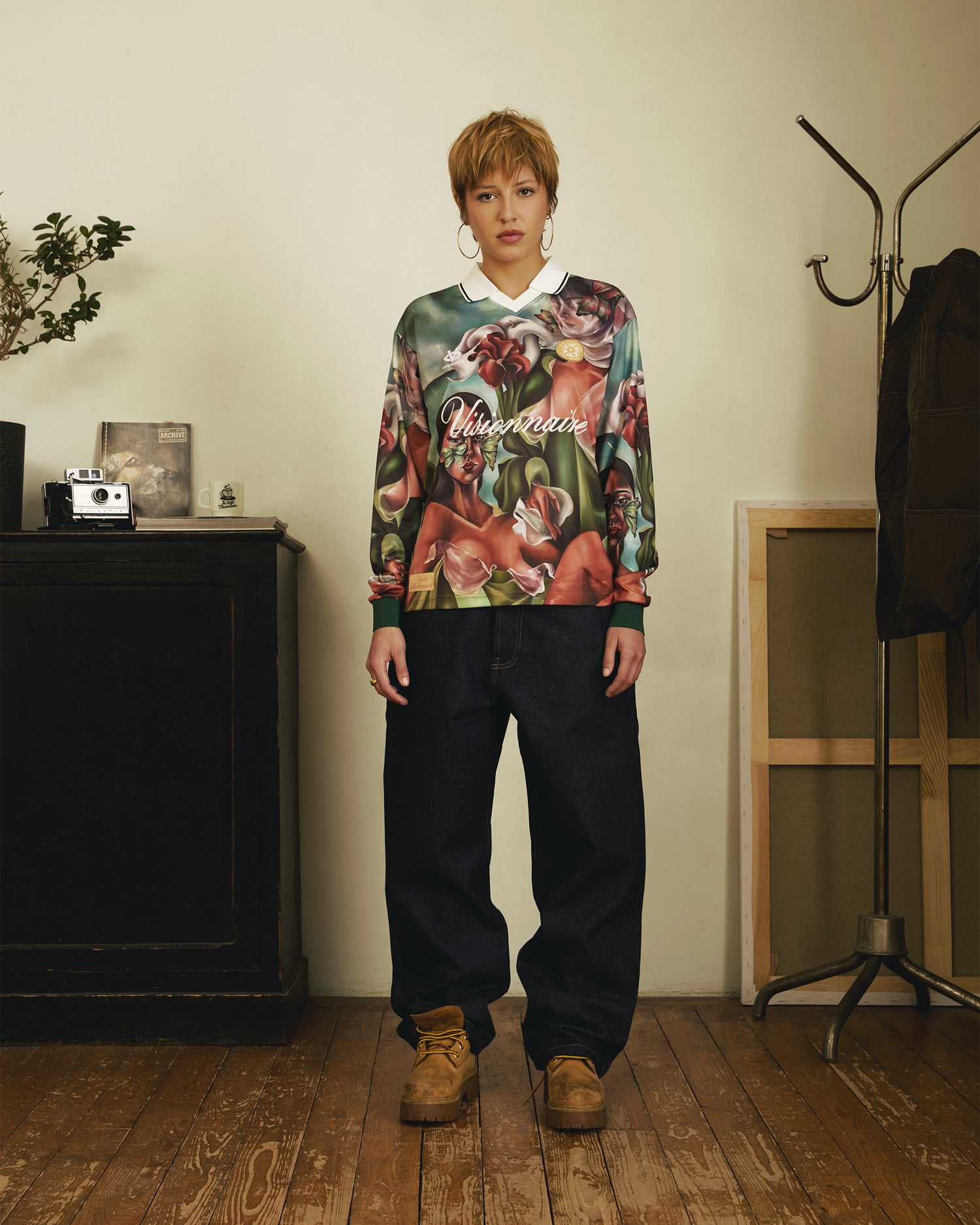 MAILLOT SOPHIE DHERBECOURT