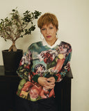 MAILLOT SOPHIE DHERBECOURT