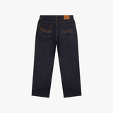 PANT JEAN BRUT
