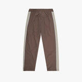 PANT SURVETEMENT KAKI