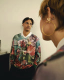 MAILLOT SOPHIE DHERBECOURT