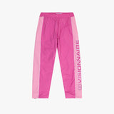 PANT SURVETEMENT ROSE