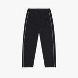 PANT SURVETEMENT NOIR