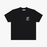T SHIRT SQUEEZ