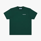 T SHIRT SUN VERT