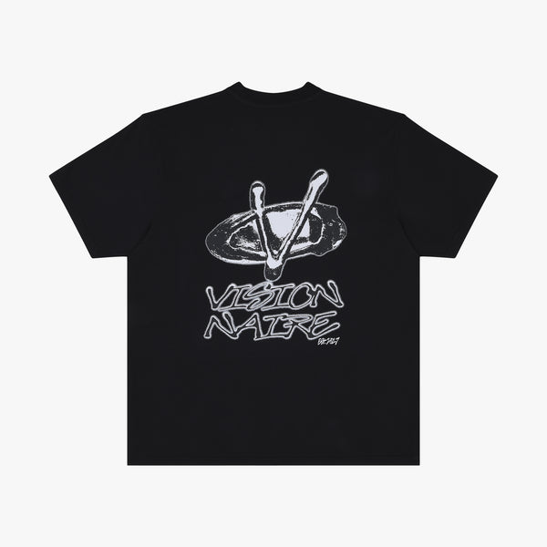 T SHIRT SQUEEZ