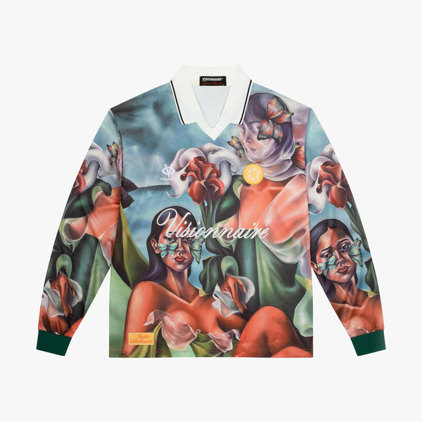 MAILLOT SOPHIE DHERBECOURT