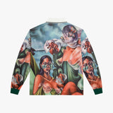 MAILLOT SOPHIE DHERBECOURT