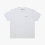 T SHIRT KARMA CRÈME