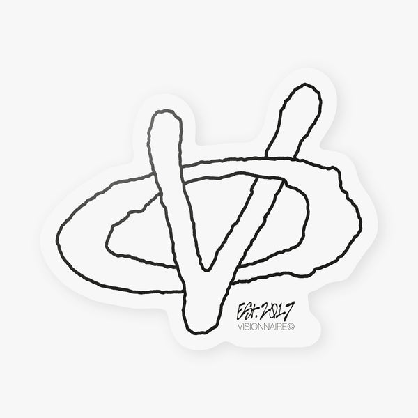 STICKER SQUEEZ