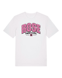 T-shirt Classique blanc 2024