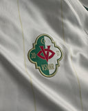 MAILLOT COUPE DU MONDE - ALGÉRIE