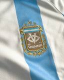 MAILLOT COUPE DU MONDE - ARGENTINE