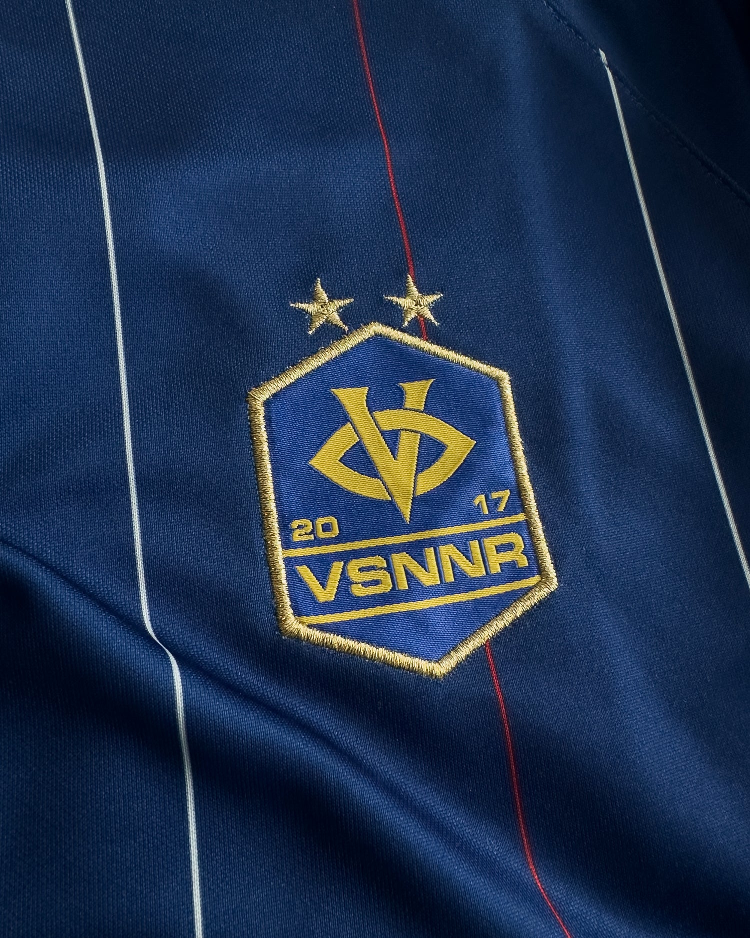 MAILLOT COUPE DU MONDE - FRANCE