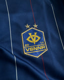 MAILLOT COUPE DU MONDE - FRANCE