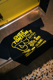 T-SHIRT CHEZ TONTON