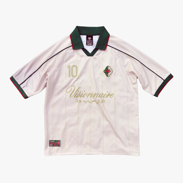 MAILLOT COUPE DU MONDE - ALGÉRIE