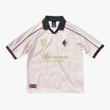 MAILLOT COUPE DU MONDE - ALGÉRIE