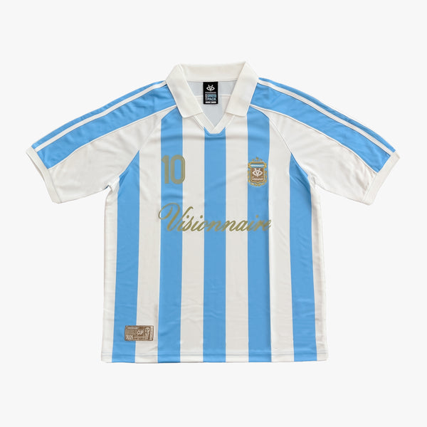 MAILLOT COUPE DU MONDE - ARGENTINE