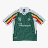 MAILLOT COUPE DU MONDE - SÉNÉGAL