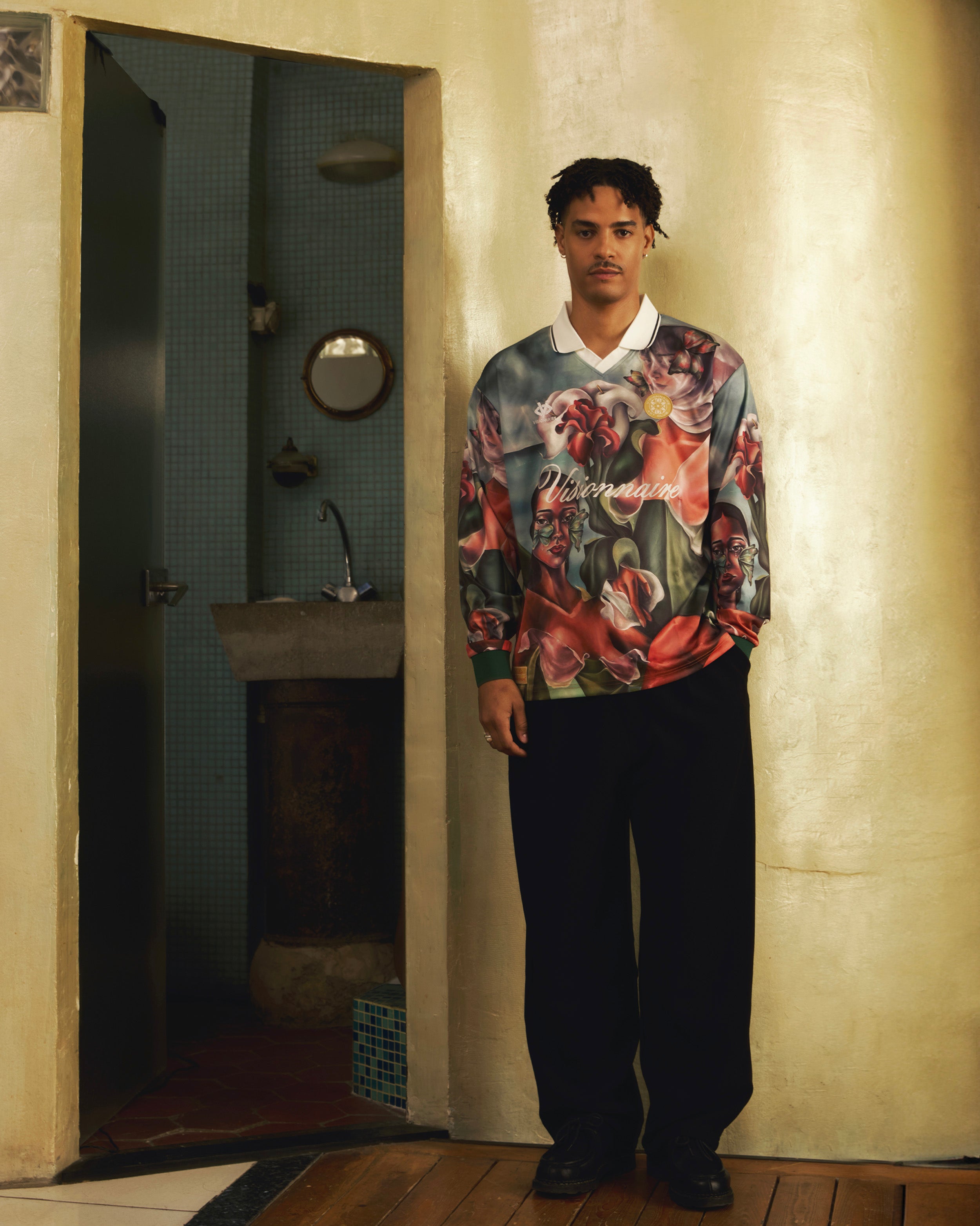 MAILLOT SOPHIE DHERBECOURT